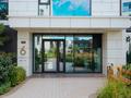 4-комнатная квартира · 161.2 м² · 4/5 этаж, Амман 21 — СРОЧНАЯ ПРОДАЖА за 390 млн ₸ в Астане, Алматы р-н — фото 11