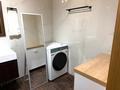 4-комнатная квартира · 161.2 м² · 4/5 этаж, Амман 21 — СРОЧНАЯ ПРОДАЖА за 390 млн ₸ в Астане, Алматы р-н — фото 38