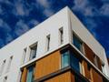 4-комнатная квартира · 161.2 м² · 4/5 этаж, Амман 21 — СРОЧНАЯ ПРОДАЖА за 390 млн ₸ в Астане, Алматы р-н