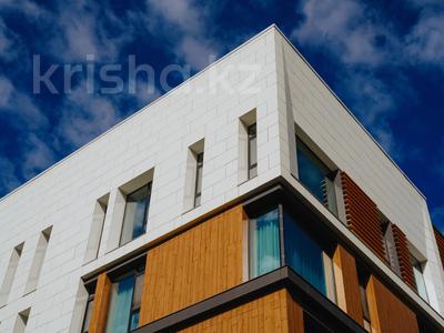4-комнатная квартира · 161.2 м² · 4/5 этаж, Амман 21 — СРОЧНАЯ ПРОДАЖА за 390 млн ₸ в Астане, Алматы р-н