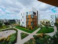 4-комнатная квартира · 161.2 м² · 4/5 этаж, Амман 21 — СРОЧНАЯ ПРОДАЖА за 390 млн ₸ в Астане, Алматы р-н — фото 8
