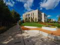 4-комнатная квартира · 161.2 м² · 4/5 этаж, Амман 21 — СРОЧНАЯ ПРОДАЖА за 390 млн ₸ в Астане, Алматы р-н — фото 66