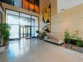 4-комнатная квартира · 161.2 м² · 4/5 этаж, Амман 21 — СРОЧНАЯ ПРОДАЖА за 390 млн ₸ в Астане, Алматы р-н — фото 18