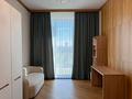 4-комнатная квартира · 161.2 м² · 4/5 этаж, Амман 21 — СРОЧНАЯ ПРОДАЖА за 390 млн ₸ в Астане, Алматы р-н — фото 35
