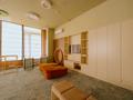 4-комнатная квартира · 161.2 м² · 4/5 этаж, Амман 21 — СРОЧНАЯ ПРОДАЖА за 390 млн ₸ в Астане, Алматы р-н — фото 52