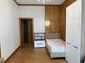 4-комнатная квартира · 161.2 м² · 4/5 этаж, Амман 21 — СРОЧНАЯ ПРОДАЖА за 390 млн ₸ в Астане, Алматы р-н — фото 36