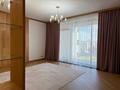 4-комнатная квартира · 161.2 м² · 4/5 этаж, Амман 21 — СРОЧНАЯ ПРОДАЖА за 390 млн ₸ в Астане, Алматы р-н — фото 22