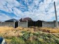 Жеке үй · 4 бөлме · 170 м² · 8 жүзд., Биржан Сал — Панфилова, бағасы: 33 млн ₸ в Талдыкоргане, мкр Жастар — фото 2