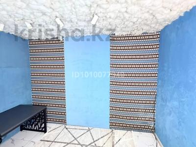 2-комнатная квартира · 44 м², мкр Аксай-5, Мкр Аксай, Б. Момышулы 25 за 15 млн 〒 в Алматы, Ауэзовский р-н