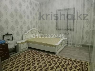 Дача · 5 комнат · 100 м² · 40 сот., Рахат. 4 43к 98 — Мектеп садике супер маркетке жақын за 23 млн 〒 в Жанаозен