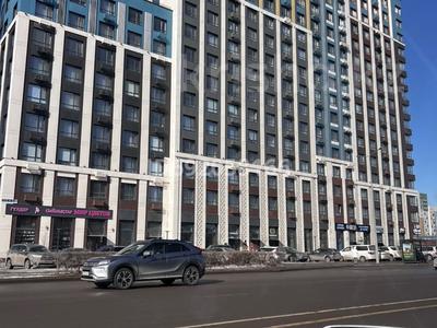 Свободное назначение • 175 м² за 135 млн 〒 в Астане, Алматы р-н