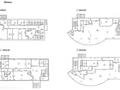 Свободное назначение · 1560 м² за 2.4 млрд ₸ в Алматы, Бостандыкский р-н — фото 3