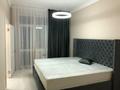 2-бөлмелі пәтер · 54 м² · 5/8 қабат, Кабанбай батыра 9/2 — Цирк, бағасы: 45.5 млн ₸ в Астане, Нура р-н