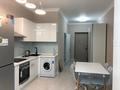 2-бөлмелі пәтер · 54 м² · 5/8 қабат, Кабанбай батыра 9/2 — Цирк, бағасы: 45.5 млн ₸ в Астане, Нура р-н — фото 3