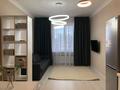2-бөлмелі пәтер · 54 м² · 5/8 қабат, Кабанбай батыра 9/2 — Цирк, бағасы: 45.5 млн ₸ в Астане, Нура р-н — фото 4
