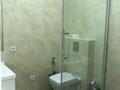 2-бөлмелі пәтер · 54 м² · 5/8 қабат, Кабанбай батыра 9/2 — Цирк, бағасы: 45.5 млн ₸ в Астане, Нура р-н — фото 5