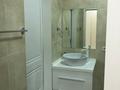 2-бөлмелі пәтер · 54 м² · 5/8 қабат, Кабанбай батыра 9/2 — Цирк, бағасы: 45.5 млн ₸ в Астане, Нура р-н — фото 6