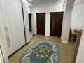 3-бөлмелі пәтер · 92 м² · 3/10 қабат, Қарғалы ш/а., Кенесары хана 54/9, бағасы: 75 млн ₸ в Алматы, Наурызбайский р-н — фото 10