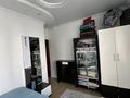 3-бөлмелі пәтер · 92 м² · 3/10 қабат, Қарғалы ш/а., Кенесары хана 54/9, бағасы: 75 млн ₸ в Алматы, Наурызбайский р-н — фото 12