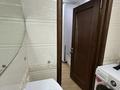 3-бөлмелі пәтер · 92 м² · 3/10 қабат, Қарғалы ш/а., Кенесары хана 54/9, бағасы: 75 млн ₸ в Алматы, Наурызбайский р-н — фото 16