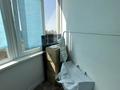 3-бөлмелі пәтер · 92 м² · 3/10 қабат, Қарғалы ш/а., Кенесары хана 54/9, бағасы: 75 млн ₸ в Алматы, Наурызбайский р-н — фото 17