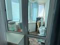 3-бөлмелі пәтер · 92 м² · 3/10 қабат, Қарғалы ш/а., Кенесары хана 54/9, бағасы: 75 млн ₸ в Алматы, Наурызбайский р-н — фото 18