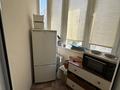 3-бөлмелі пәтер · 92 м² · 3/10 қабат, Қарғалы ш/а., Кенесары хана 54/9, бағасы: 75 млн ₸ в Алматы, Наурызбайский р-н — фото 19
