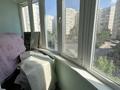 3-бөлмелі пәтер · 92 м² · 3/10 қабат, Қарғалы ш/а., Кенесары хана 54/9, бағасы: 75 млн ₸ в Алматы, Наурызбайский р-н — фото 21