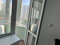 3-бөлмелі пәтер · 92 м² · 3/10 қабат, Қарғалы ш/а., Кенесары хана 54/9, бағасы: 75 млн ₸ в Алматы, Наурызбайский р-н — фото 22