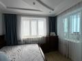 3-бөлмелі пәтер · 92 м² · 3/10 қабат, Қарғалы ш/а., Кенесары хана 54/9, бағасы: 75 млн ₸ в Алматы, Наурызбайский р-н — фото 3
