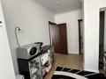 3-бөлмелі пәтер · 92 м² · 3/10 қабат, Қарғалы ш/а., Кенесары хана 54/9, бағасы: 75 млн ₸ в Алматы, Наурызбайский р-н — фото 7