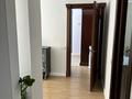 3-бөлмелі пәтер · 92 м² · 3/10 қабат, Қарғалы ш/а., Кенесары хана 54/9, бағасы: 75 млн ₸ в Алматы, Наурызбайский р-н — фото 8