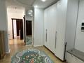 3-бөлмелі пәтер · 92 м² · 3/10 қабат, Қарғалы ш/а., Кенесары хана 54/9, бағасы: 75 млн ₸ в Алматы, Наурызбайский р-н — фото 9