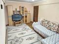 2-комнатная квартира · 45 м² · 4/5 этаж, ауезова 26 за 17.6 млн ₸ в Астане