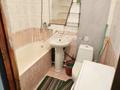 2-комнатная квартира · 45 м² · 4/5 этаж, ауезова 26 за 17.6 млн ₸ в Астане — фото 10