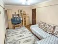 2-комнатная квартира · 45 м² · 4/5 этаж, ауезова 26 за 17.6 млн ₸ в Астане — фото 12
