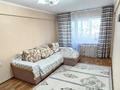 2-комнатная квартира · 45 м² · 4/5 этаж, ауезова 26 за 17.6 млн ₸ в Астане — фото 13