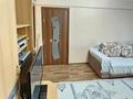 2-комнатная квартира · 45 м² · 4/5 этаж, ауезова 26 за 17.6 млн ₸ в Астане — фото 15