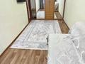 2-комнатная квартира · 45 м² · 4/5 этаж, ауезова 26 за 17.6 млн ₸ в Астане — фото 2