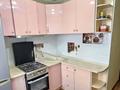 2-комнатная квартира · 45 м² · 4/5 этаж, ауезова 26 за 17.6 млн ₸ в Астане — фото 3