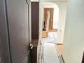 2-комнатная квартира · 45 м² · 4/5 этаж, ауезова 26 за 17.6 млн ₸ в Астане — фото 4