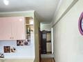 2-комнатная квартира · 45 м² · 4/5 этаж, ауезова 26 за 17.6 млн ₸ в Астане — фото 5