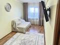 2-комнатная квартира · 45 м² · 4/5 этаж, ауезова 26 за 17.6 млн ₸ в Астане — фото 6