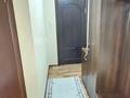 2-комнатная квартира · 45 м² · 4/5 этаж, ауезова 26 за 17.6 млн ₸ в Астане — фото 7