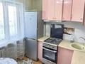 2-комнатная квартира · 45 м² · 4/5 этаж, ауезова 26 за 17.6 млн ₸ в Астане — фото 8