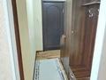 2-комнатная квартира · 45 м² · 4/5 этаж, ауезова 26 за 17.6 млн ₸ в Астане — фото 9