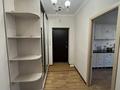 3-комнатная квартира · 88.8 м² · 5/5 этаж, мкр. Алтын орда 20В за 30 млн ₸ в Актобе