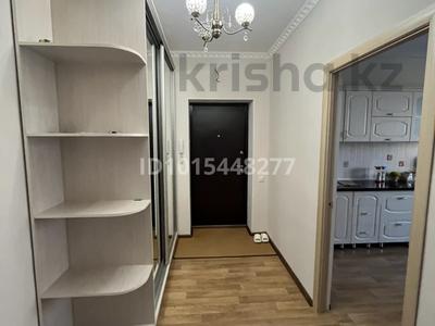 3-комнатная квартира · 88.8 м² · 5/5 этаж, мкр. Алтын орда 20В за 30 млн ₸ в Актобе