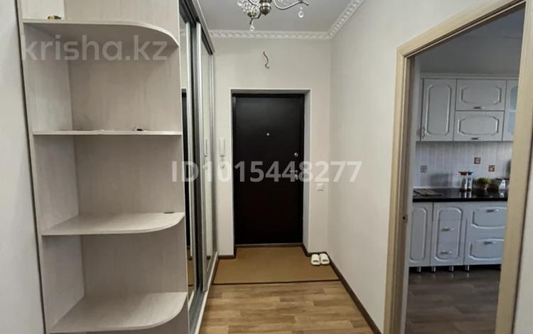 3-комнатная квартира · 88.8 м² · 5/5 этаж, мкр. Алтын орда 20В за 30 млн ₸ в Актобе — фото 2