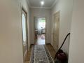 3-комнатная квартира · 88.8 м² · 5/5 этаж, мкр. Алтын орда 20В за 30 млн ₸ в Актобе — фото 2